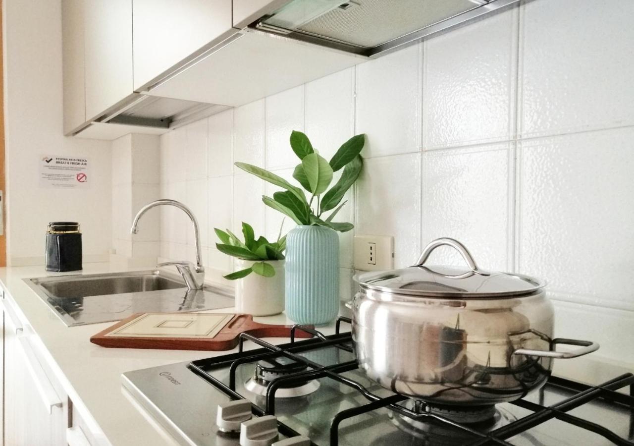Holihome Il Giardino Dei Limoni 托尔托雷托 外观 照片